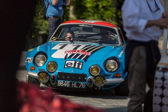 rencontre avec jean ragnotti