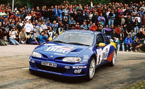 rencontre avec jean ragnotti