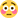 emoji eek