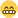 emoji mrgreen
