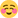 emoji redface