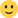 emoji smile