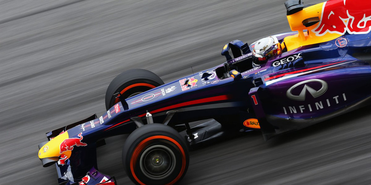 Red-Bull-Racing