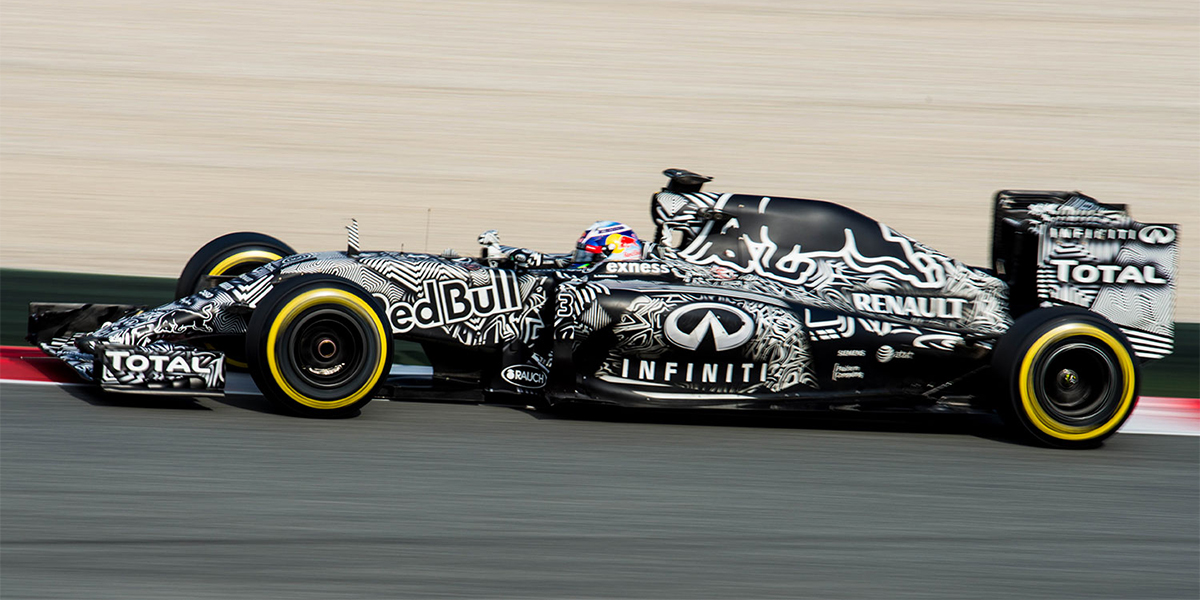 Red-Bull-Renault-RB11-Winter-Test-2015