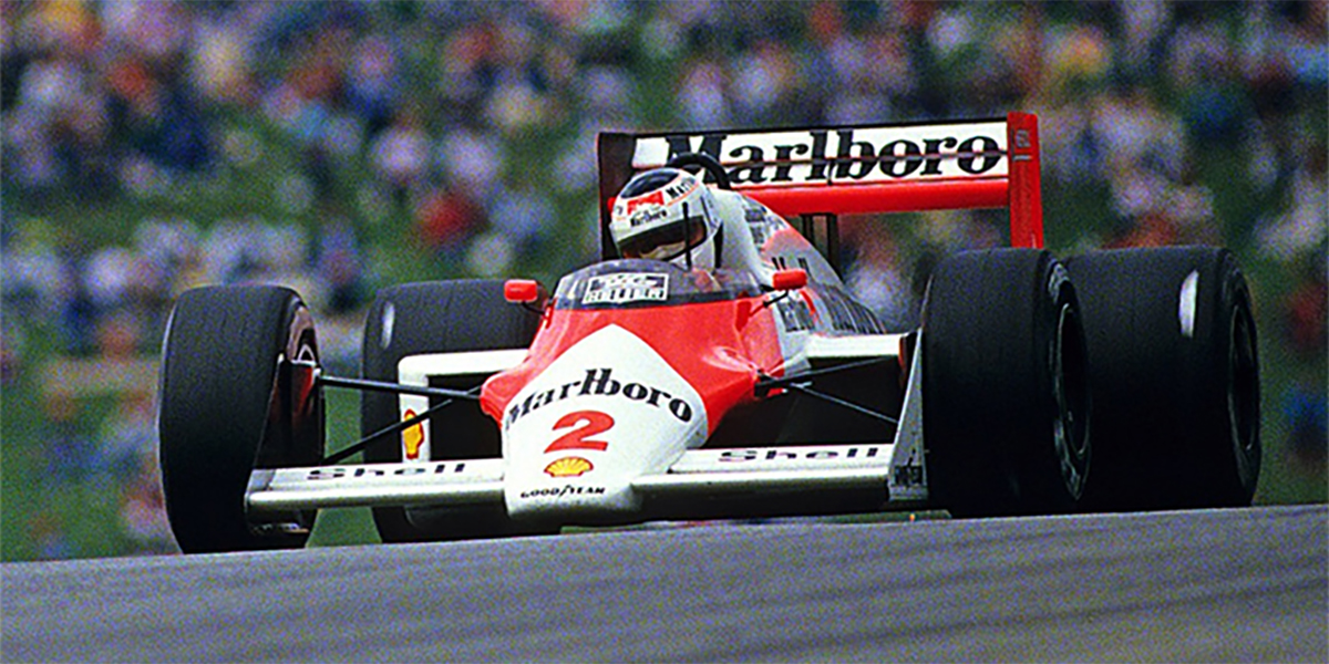 McLaren-Renault-MP4-3-1987