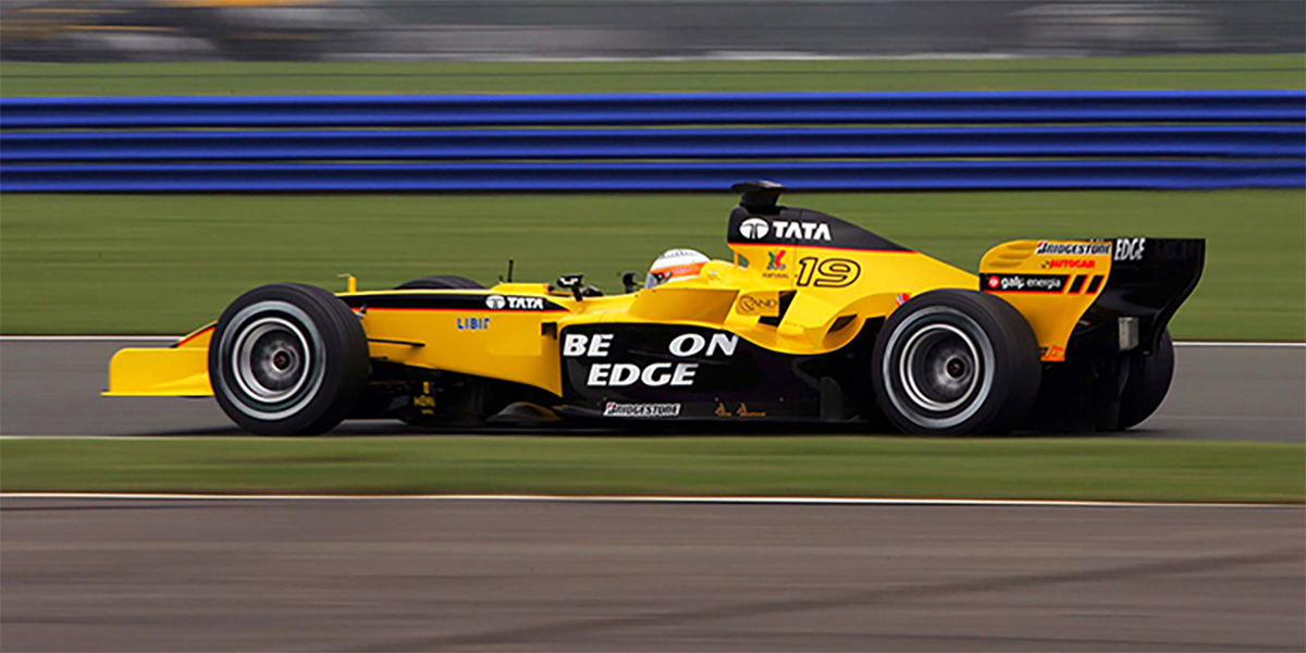 Jordan-Renault-EJ15-2005