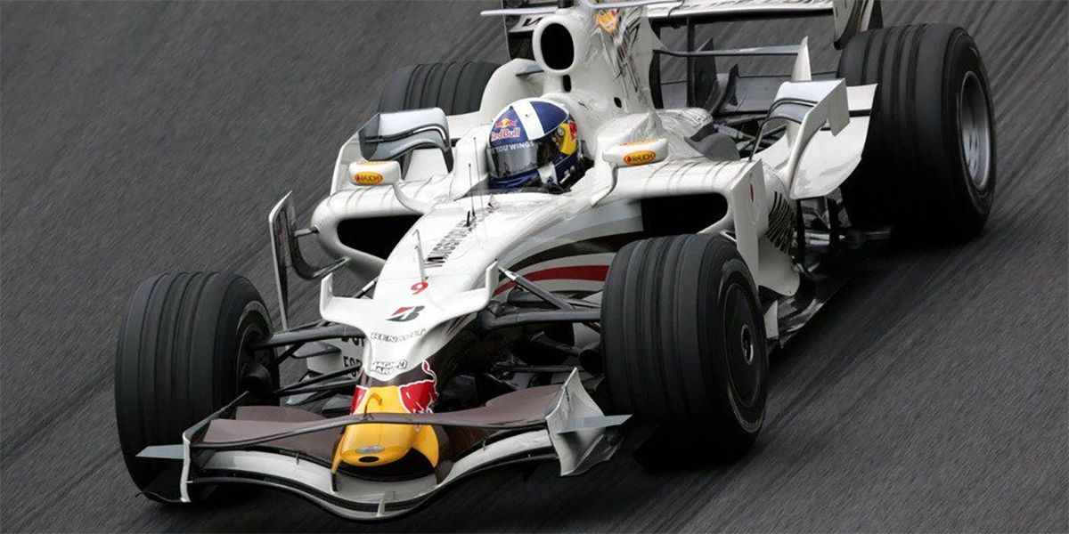 Red-Bull-Renault-RB4-Wings-for-Life-2008