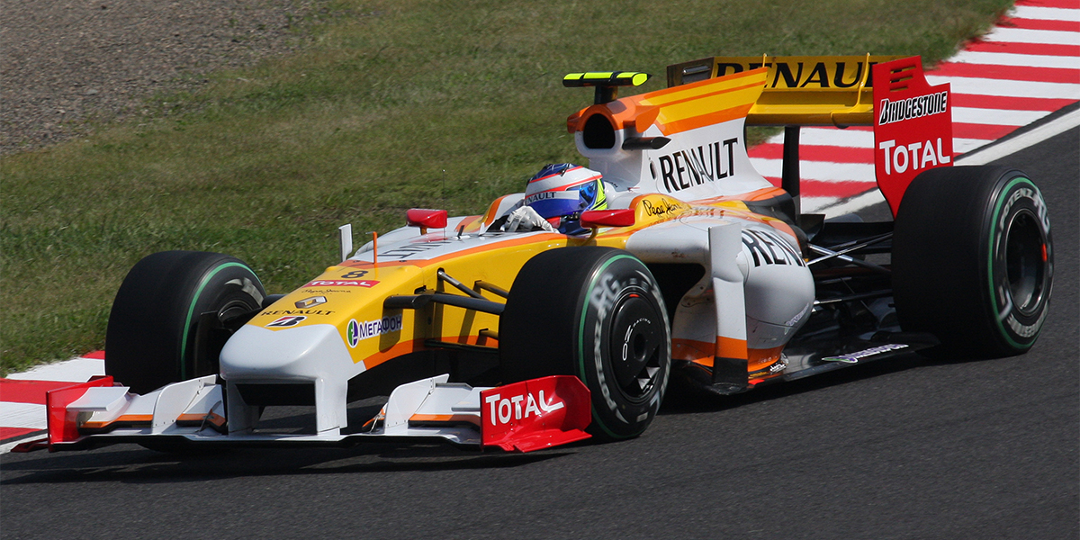 Renault-R29-Renault-2009