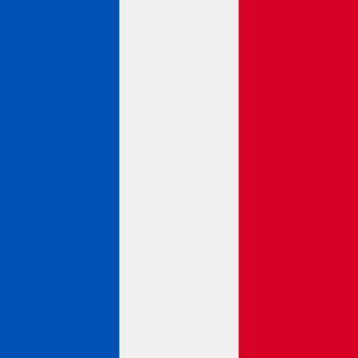 GP Flag fr