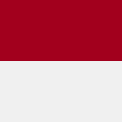 GP Flag id