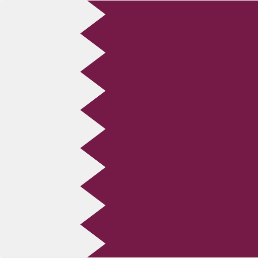 GP Flag qa
