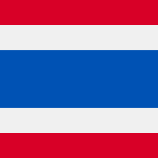 GP Flag th