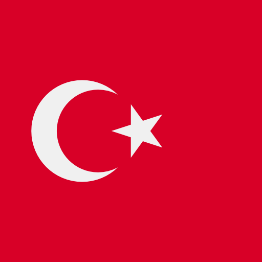 GP Flag tr