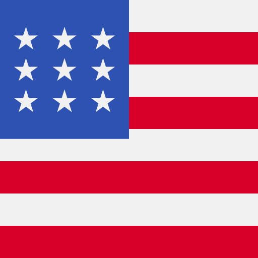 GP Flag us