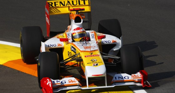 OFFICIEL-Renault-confirme-le-retour-du-KERS