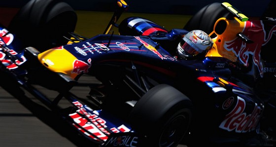 Renault-n-est-pas-en-cause-dans-l-abandon-de-S-Vettel