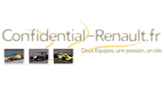 Bienvenue-sur-Confidential-Renault-fr