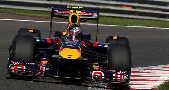 G-P-de-Belgique-RedBull-Renault-devant-Brawn-GP