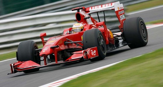 Fernando-Alonso-chez-Ferrari-l-espagnol-dement