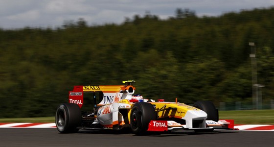 Belgique-EL3-Romain-Grosjean-prend-la-4e-place