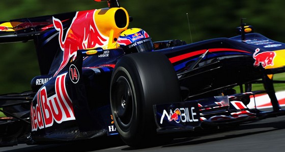 Probleme-moteur-pour-Mark-Webber