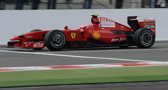 Belgique-Course-La-premiere-pour-Kimi-Raikkonen