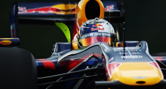 Sebastien-Vettel-Mes-compliments-a-Renault