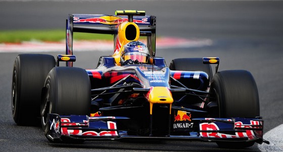 Red-Bull-Renault-Le-titre-en-ligne-de-mire