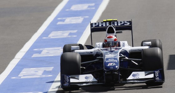 Williams-proche-de-reintegrer-la-FOTA