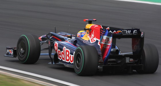 McLaren-s-oppose-a-Red-Bull-Mercedes-Benz