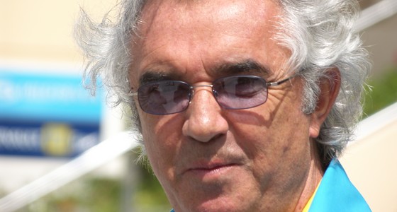 Flavio-Briatore-repond-a-Nelson-Piquet-Jr