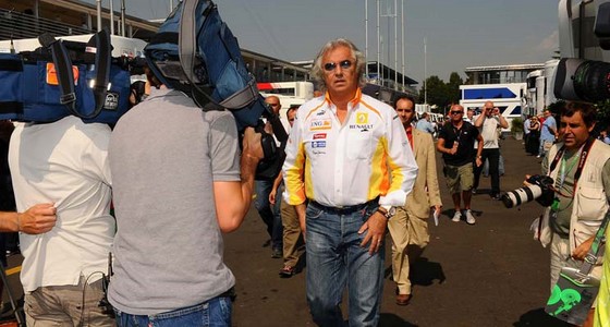 Polemique-Interview-exclusive-de-Flavio-Briatore