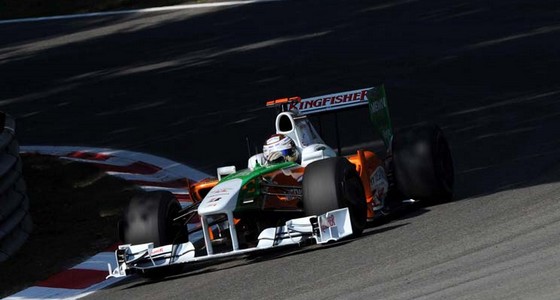 Italie-Libres-3-Adrian-Sutil-enfonce-le-clou