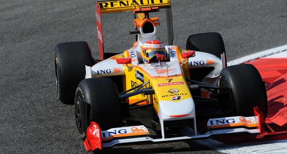 Renault-Un-samedi-au-milieu-du-peloton