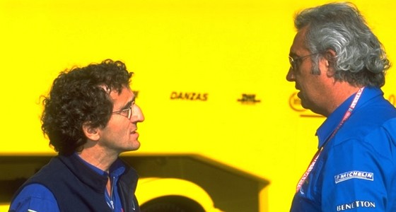 Alain-Prost-confirme-son-interet-pour-Renault