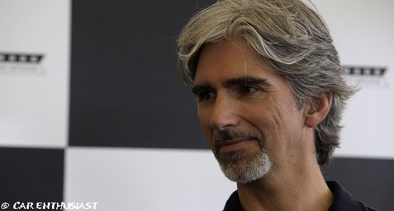 Damon-Hill-Ce-verdict-est-une-honte