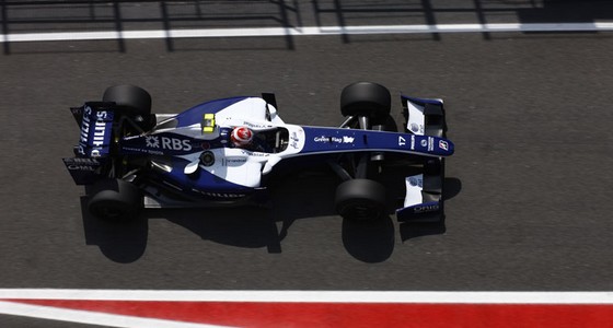 Williams-devrait-choisir-Renault-pour-2010