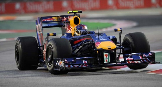 Singapour-J1-Journee-positive-pour-Red-Bull-Renault