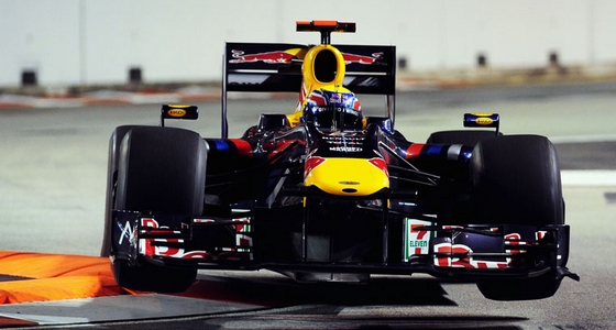 Singapour-EL3-RedBull-en-haut-Renault-en-bas