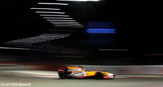 Singapour-Le-podium-pour-Renault