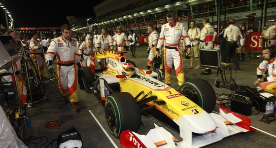 Des-partenaires-moins-importants-pour-Renault-en-2010
