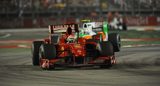 Alonso-chez-Ferrari-Un-an-plus-tot-que-prevu