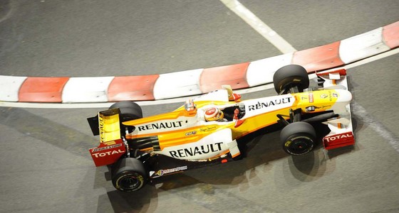 Le-nouveau-pilote-Renault-connu-la-semaine-prochaine