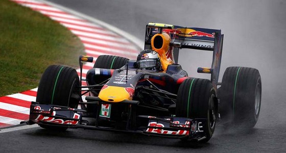 Japon-J1-Peu-de-tours-pour-RedBull-Renault