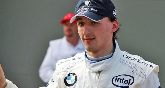 Kubica-veut-des-garanties-sur-l-avenir-des-equipes