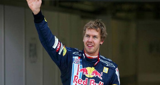 Japon-Course-Sebastien-Vettel-en-grand-chef