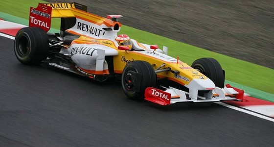 Fernando-Alonso-satisfait-du-resultat