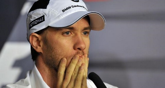 Renault-envisage-aussi-Nick-Heidfeld