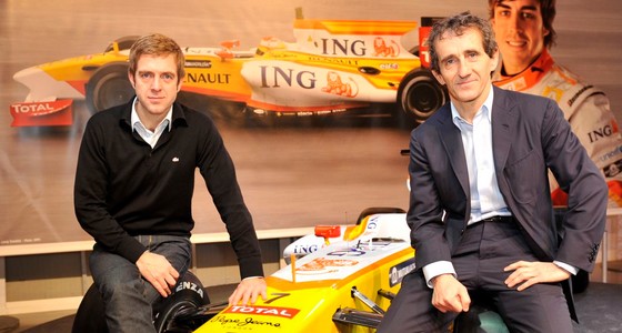 Prost-se-verrait-bien-diriger-le-Renault-F1-Team