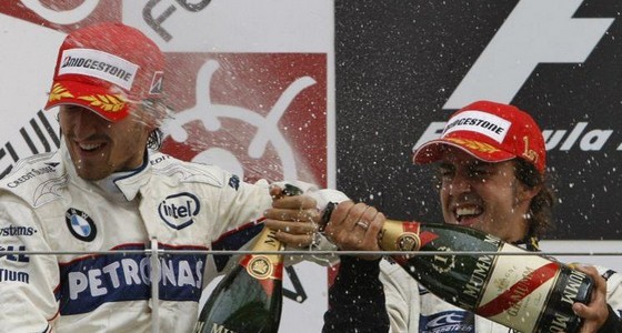 Robert-Kubica-Renault-fait-du-tres-bon-travail